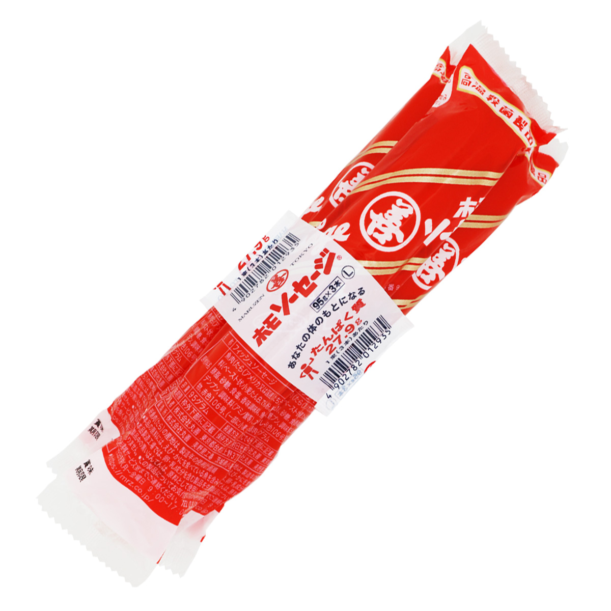商品一覧 - 株式会社 丸善