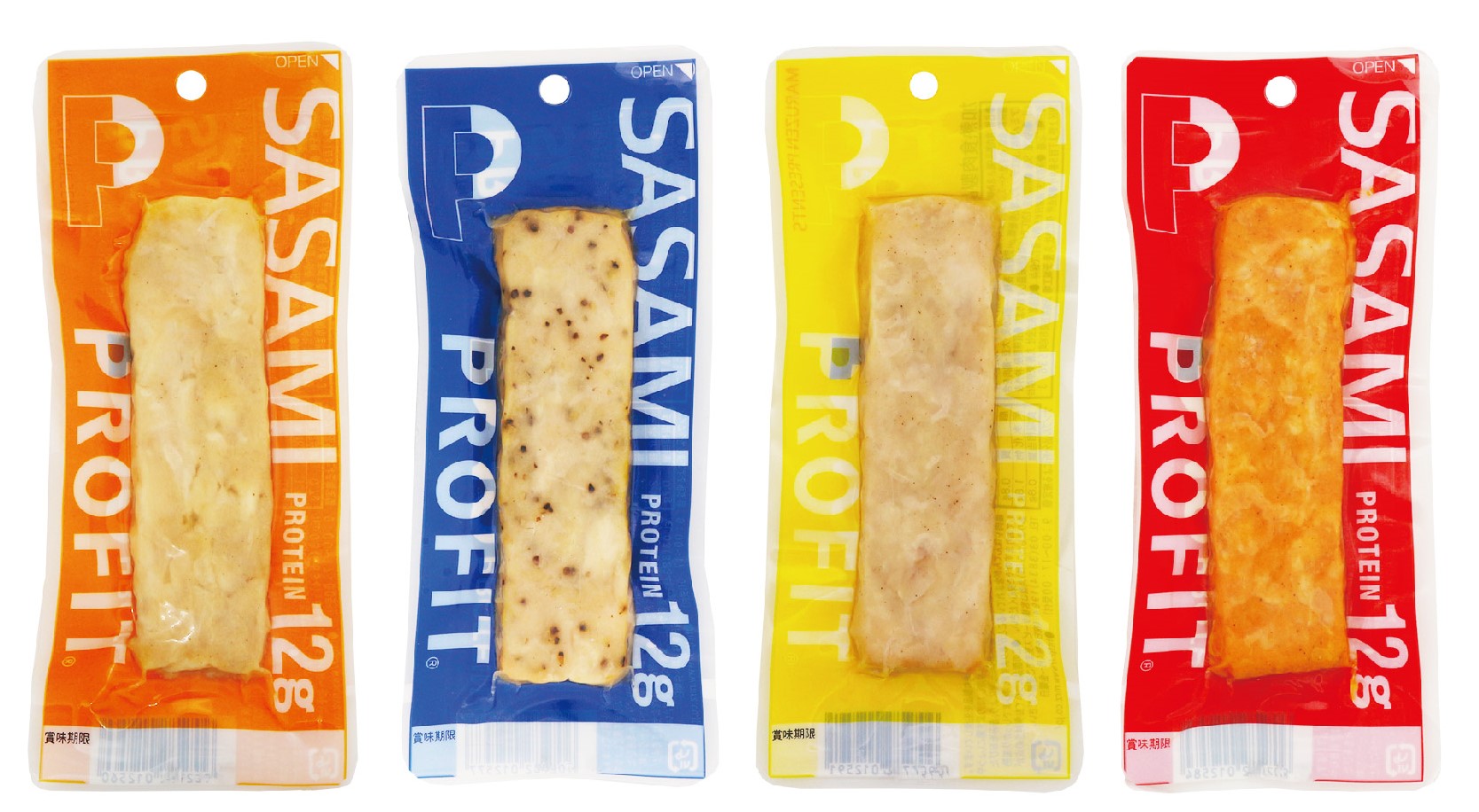 商品自主回収に関するお詫びとお知らせ - 株式会社 丸善